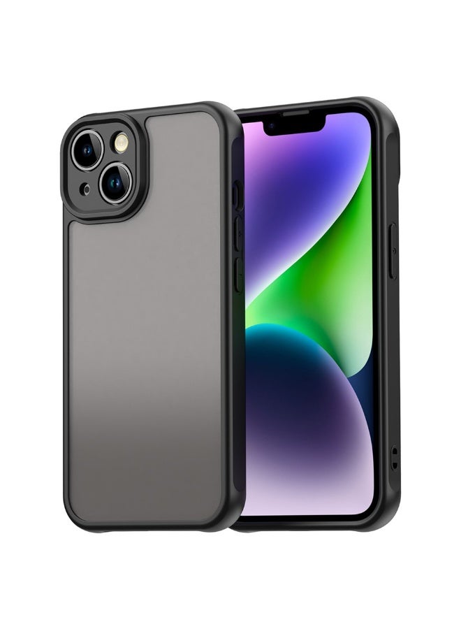tm Tm iPhone 13 Case ZB4D0CBB5538FEE1A047FZ