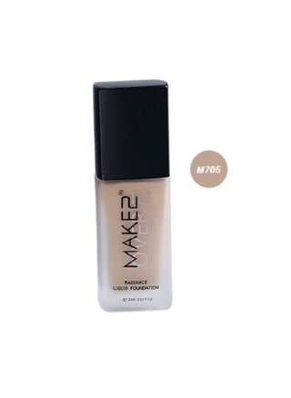 Foundation Liquid Radiance M705 - pzsku/ZB4D0DFEA3BB470E49007Z/45/_/1693204994/0d96df30-26d1-4ab0-bf42-83979d11828f
