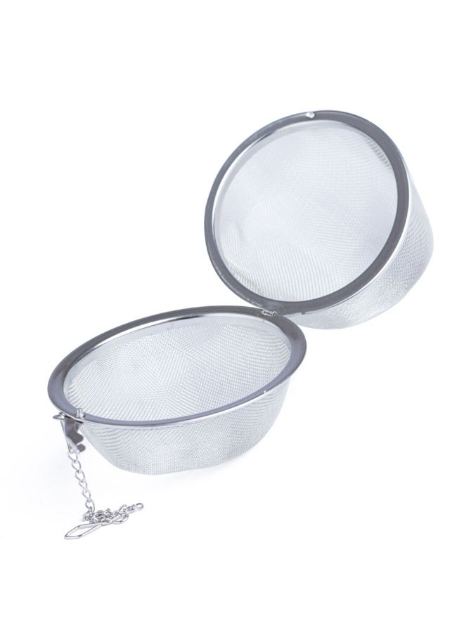 AL RIMAYA Alrimaya Tea Infuser | Outdoor & Camping Tea Accessories - Image 4