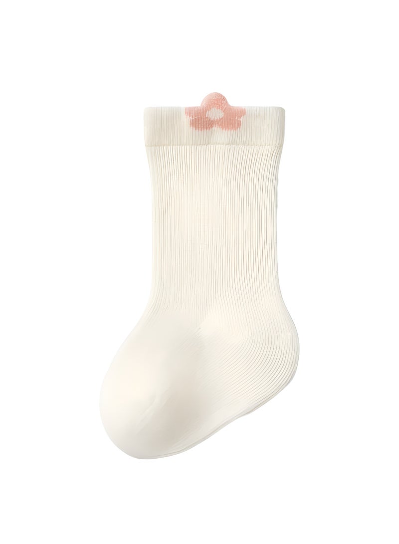 Bambimici جوارب أطفال بشخصيات لطيفة 3 مجموعات - Image 2