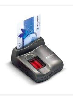 IDEMIA (MORPHO) MSO 1350 FINGERPRINT READER  - Image 1