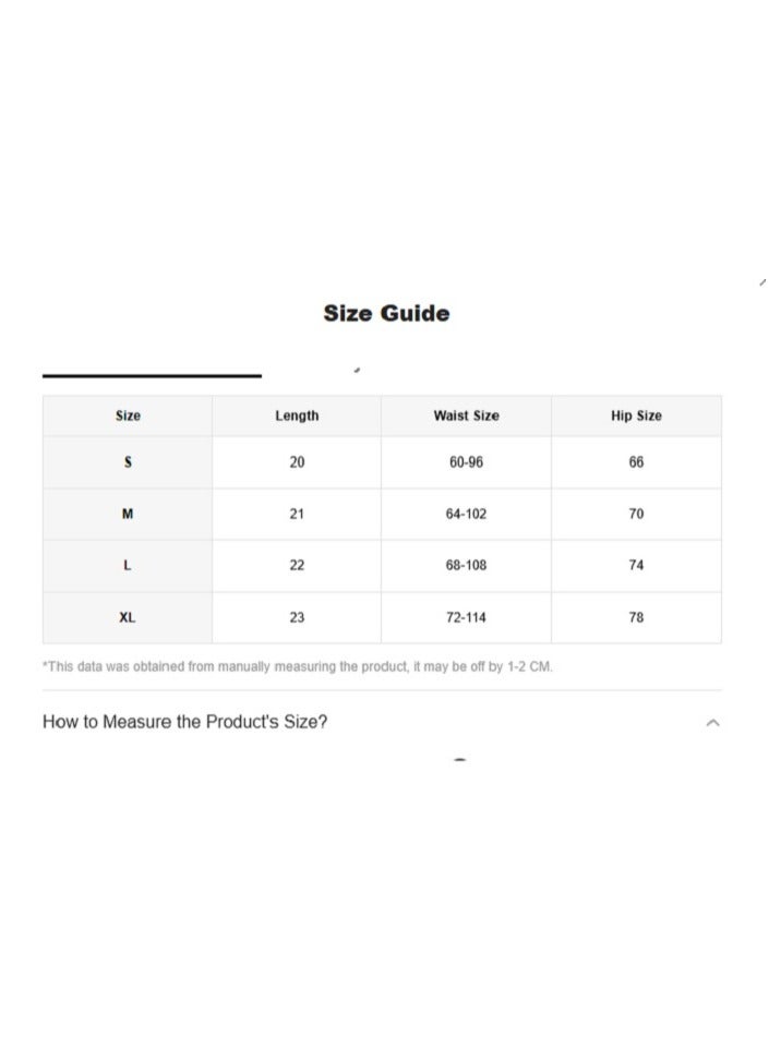 Shein 5pcs/Pack Women's Solid Colored Microfiber Breathable Comfortable  Triangle Panties - Image 5