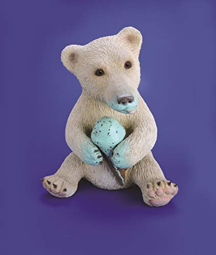 Activa Activ-Wire Large Weave Mesh Sheet, 24-in x 10-ft | Oven-Safe & Perfect for Sculptural Support, Arts & Crafts - Image 3