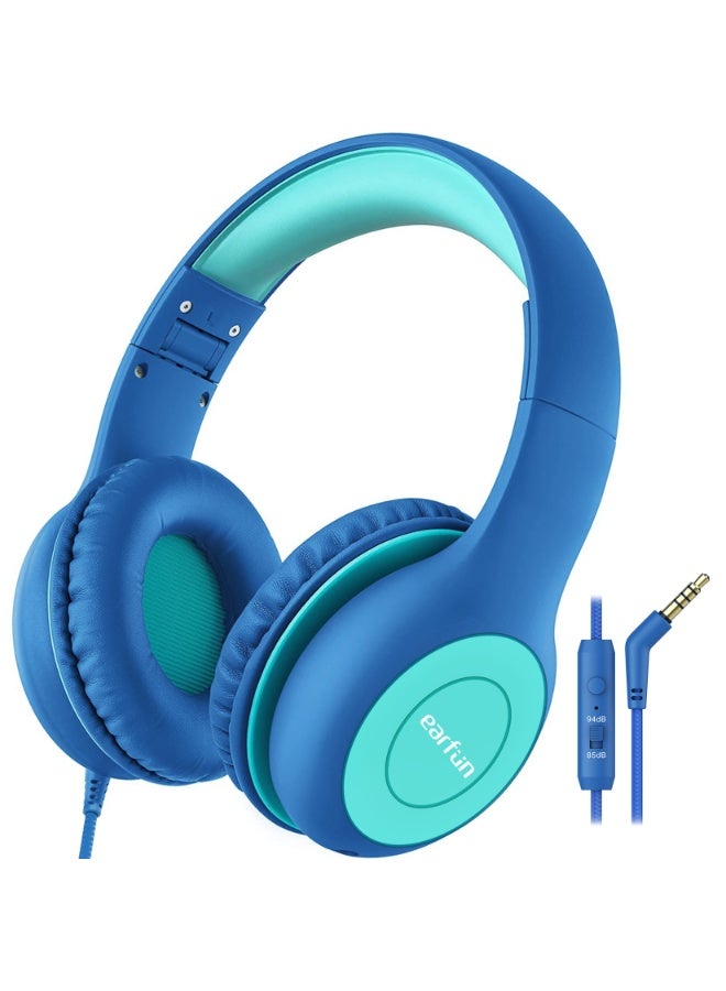 earfun Earfun K1 ZB4D15B2DEF72FB5C6376Z