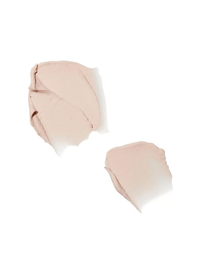 إلف ايلف برايمر بورليس بوتي - 21 جم - Image 2