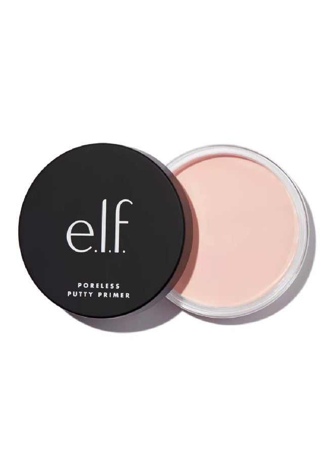 إلف ايلف برايمر بورليس بوتي - 21 جم - Image 1