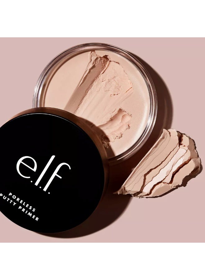 إلف ايلف برايمر بورليس بوتي - 21 جم - Image 3