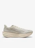 PUMA Alpine Snow-Warm White