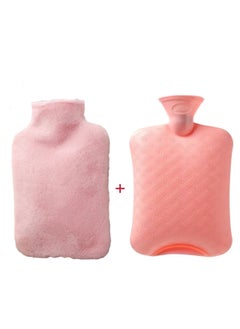 Pink 2000ml