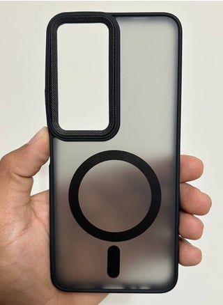 Back Cover Compatible With Phone Vivo Y19S / Y29 - pzsku/ZB4D1E5889E2C6C44A82EZ/45/1747823986/86ddf68f-127a-4418-a5cb-208d6318e711