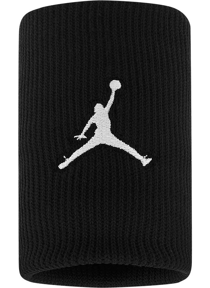 جوردن J1007579-068 Jumpman Terry Double Bracelet