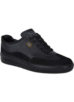 Moda Ayakkabı23 Fashion Shoes23 8644 Yılma Daily Lightweight Work Shoes  - Image 2