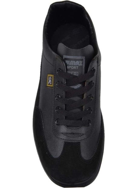 Moda Ayakkabı23 Fashion Shoes23 8644 Yılma Daily Lightweight Work Shoes  - Image 3