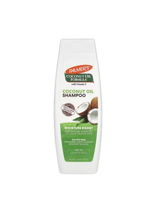 Moisture Boost Shampoo 13.5 fl oz 400 ml - pzsku/ZB4D2085D3D21C0EE55EEZ/45/_/1713260831/6da570e5-4b23-41e4-b694-056a3fa48c04