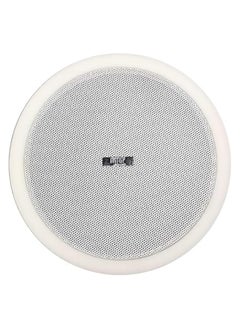 Generic Sound System 4 Amplifier ceiling speaker from Inter Sound  - Image 3