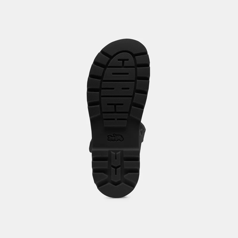 COACH Brynn Sandal