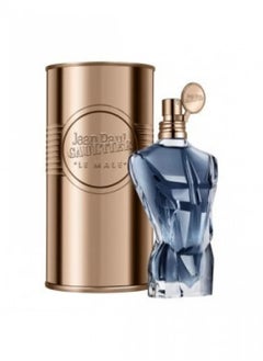 Jean Paul Gaultier Le Male Essence for Men 75ml