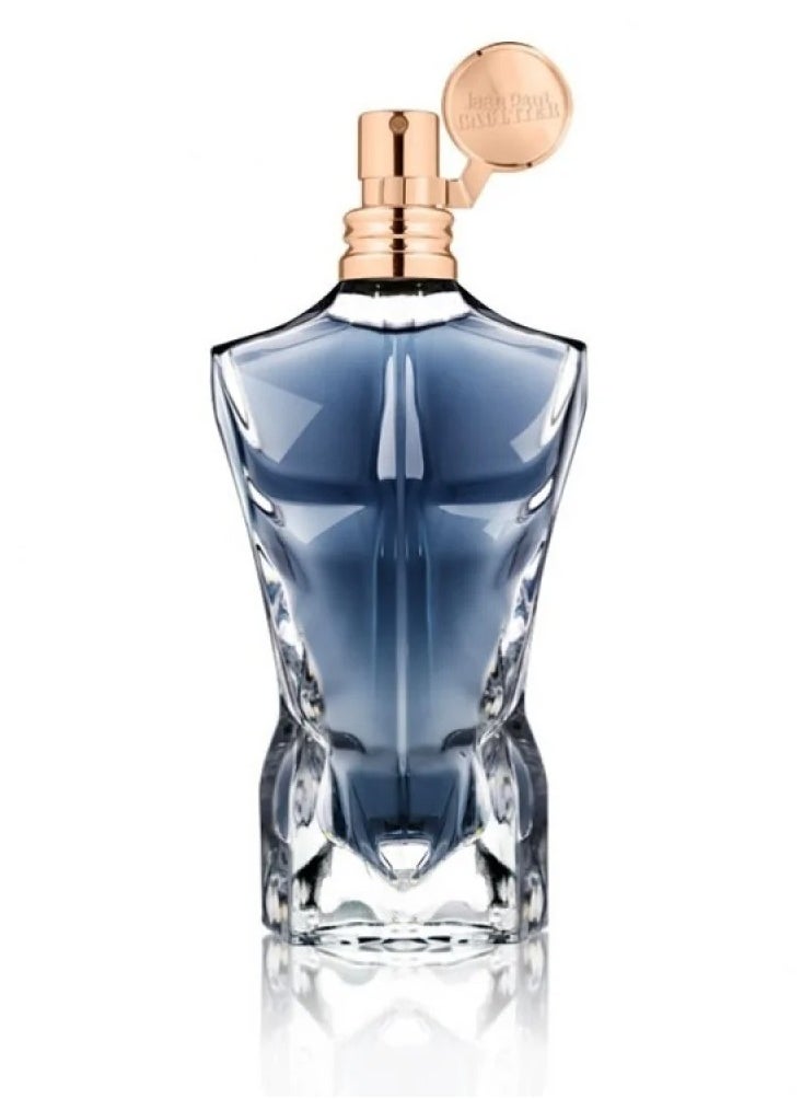 Jean Paul - Jean Paul Gaultier Le Male Essence for Men 75ml - Image 1