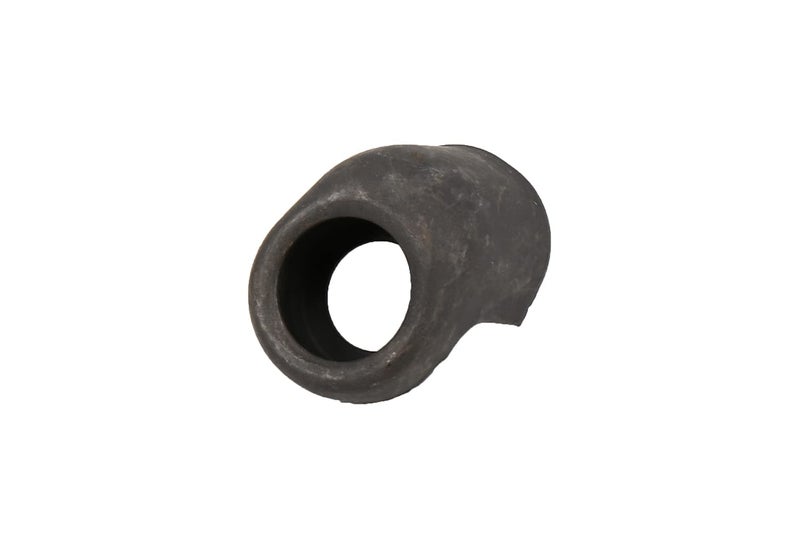 GM Genuine Parts 12639759 Engine Oil Pressure Relief Valve Deflector - Image 3