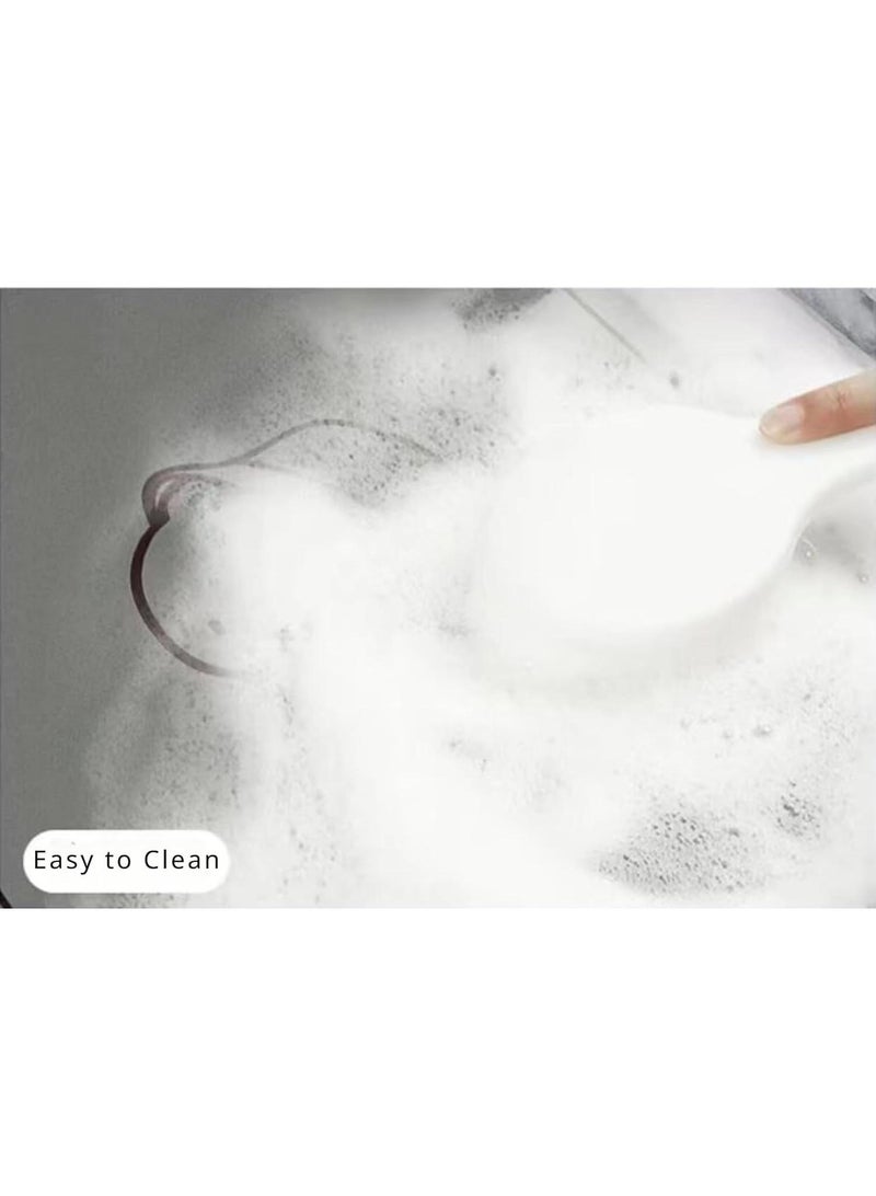 Y&D 40*50cm Oil Painting Drain Kitchen Diatom Wash Free Countertop Drying Insulation Mat  - Image 3