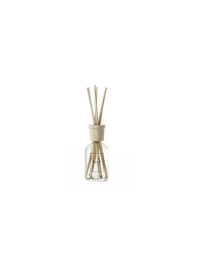 Culti Culti Aramara Stile Diffusore 100ml 
