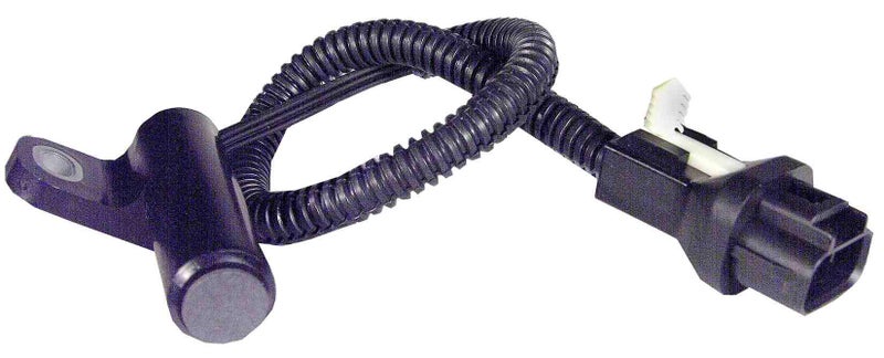 NGKNTK Crankshaft Position Sensor EH0249 73315