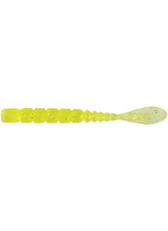 Aji Worm Fla-Fla Fake Wolf 005-5CM - 15LI - pzsku/ZB4D321FC0F9FA5C68354Z/45/_/1736957736/7e45c9d9-7ea6-4ec9-b42d-f299fbfb9cfc