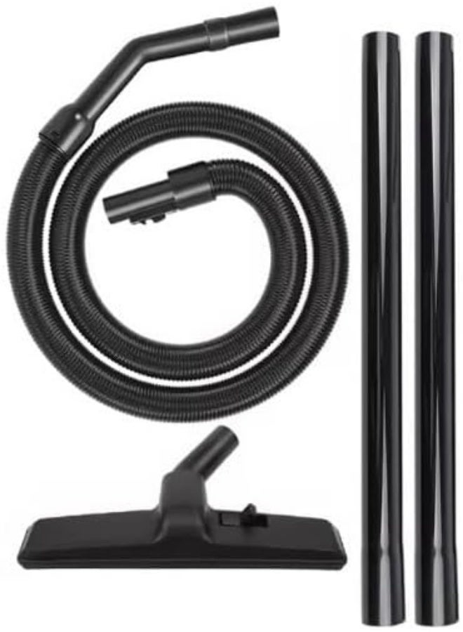 Suitable For Hitachi Vacuum Cleaner Cv-2500/Cv930/Cv-Sh20/Bm16/CV-SH18 Accessories Hose Straight Tube Floor Brush - Image 1