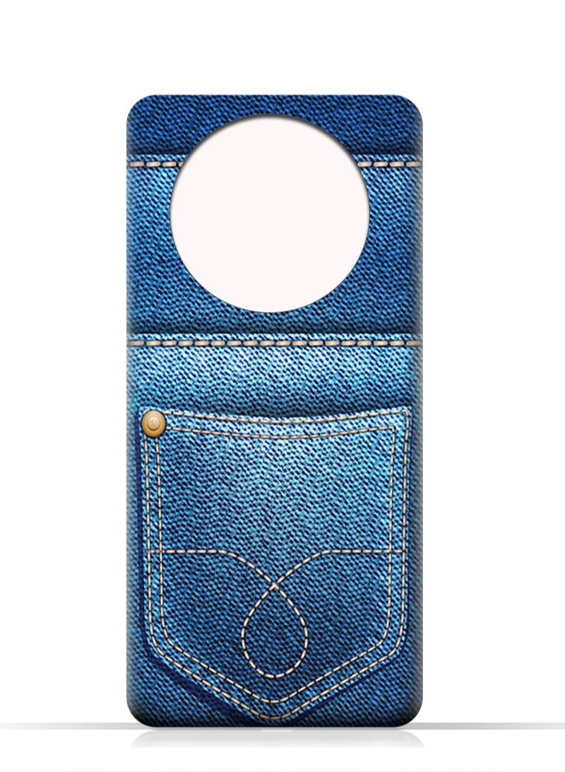 AMC DESIGN Protective Case Cover For Realme 11 Pro+ / Realme 11 Pro Plus (5G) - Image 2