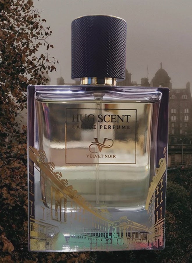 فلفيت عطر هوج سينت 100 مل - Image 2