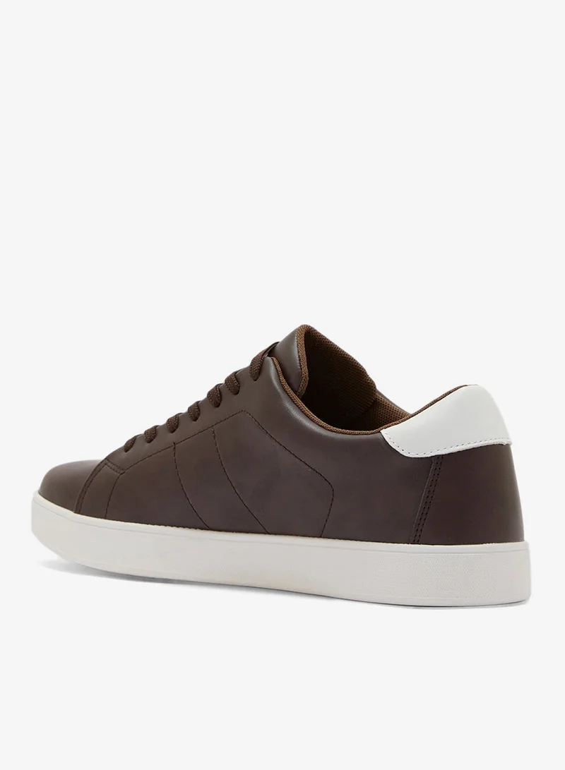 Seventy Five Essential Sneakers