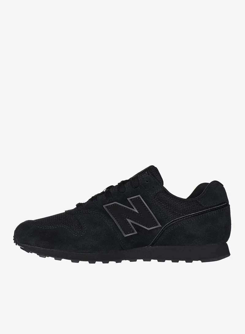 New Balance 373 Sneakers
