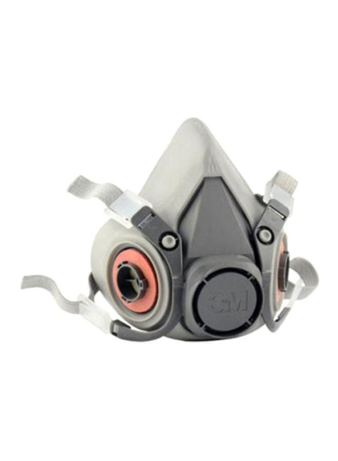 Y&D 7-Piece Suit Respirator Face Mask - Image 3