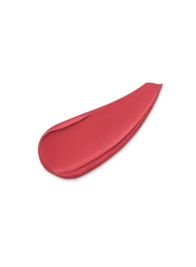 غيرلان أحمر شفاه جيرلان روج جي فيلفيت، لون إعادة التعبئة 366، 3.5 جم - Image 2