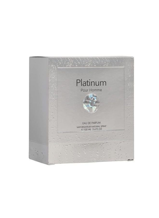 Platinum Pour Homme EDP 3.4 fl oz - pzsku/ZB4D3B454D30CA3A73717Z/45/_/1691026798/c1a1a83c-46a1-4a75-a83e-e7116029d951