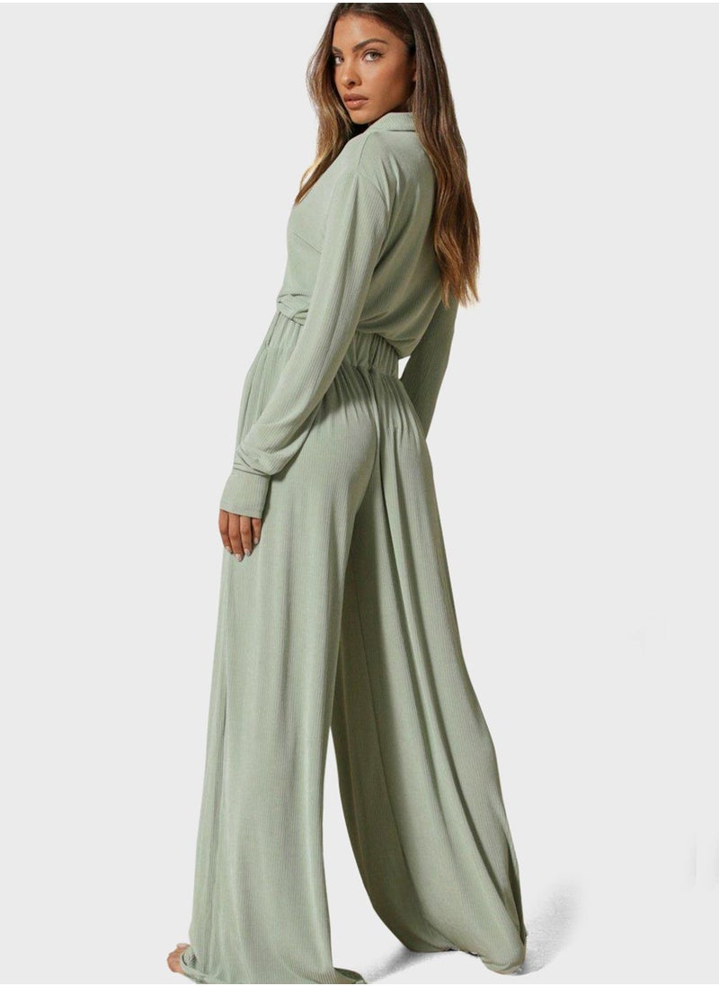 Wide Leg Pants - pzsku/ZB4D3B6C6B8B3F3099934Z/45/_/1698927930/9384954b-e370-4cd7-9e2b-0f649bad17cc