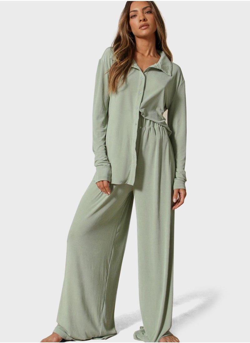 Wide Leg Pants - pzsku/ZB4D3B6C6B8B3F3099934Z/45/_/1698927931/c3e6efaa-399b-4a62-83fa-4151d579744e