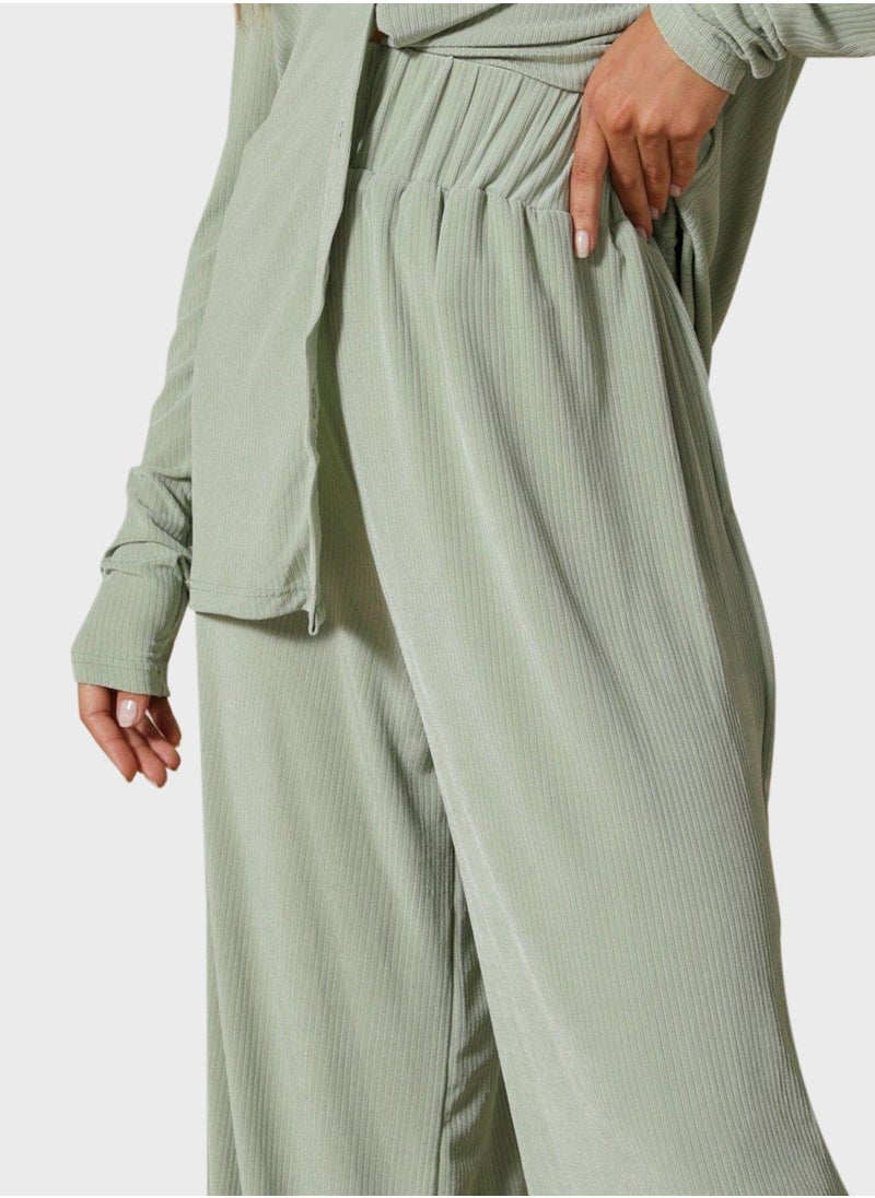 Wide Leg Pants - pzsku/ZB4D3B6C6B8B3F3099934Z/45/_/1698927931/e16b0644-2b16-490b-a672-577d2a51f023