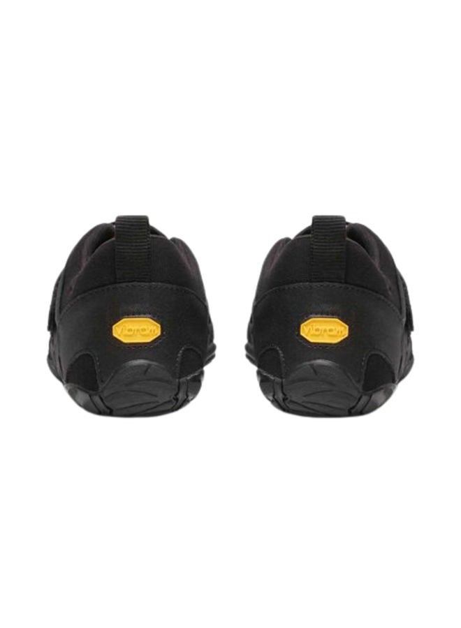 vibram Men's V-Train 2.0 Sneaker, Black, 44 EU - Image 5