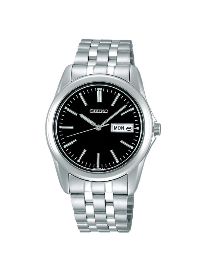 Seiko Spirit SCXC013