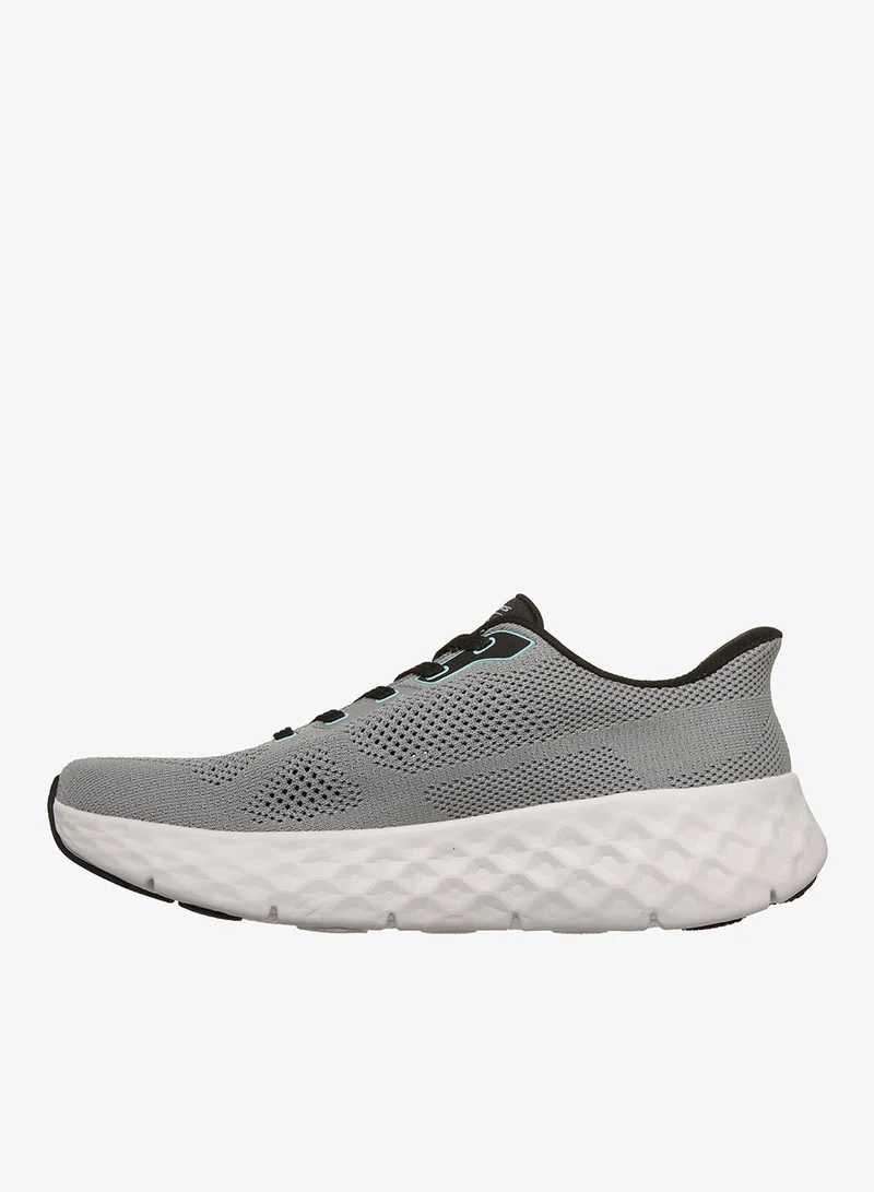 Skechers  Go Walk Max Cushioning Flex for Men | Best Price UAE