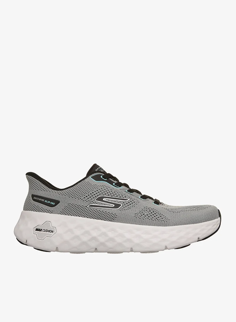 Go Walk Max Cushioning Flex