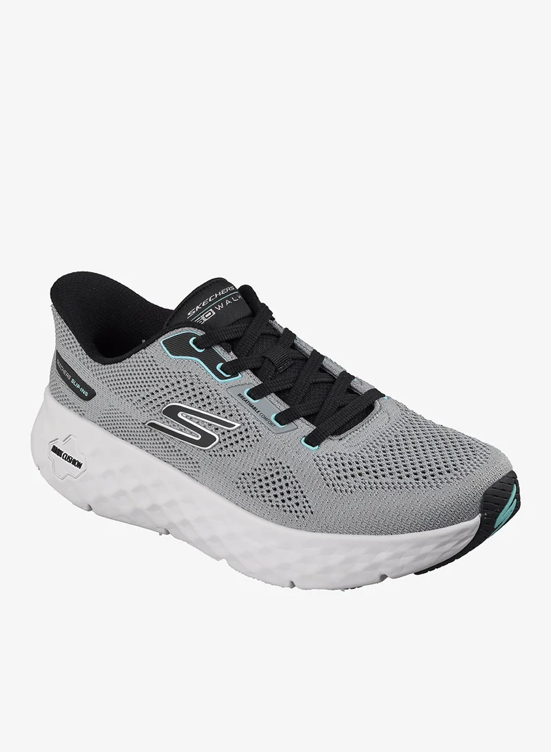 Skechers  Go Walk Max Cushioning Flex for Men | Best Price UAE