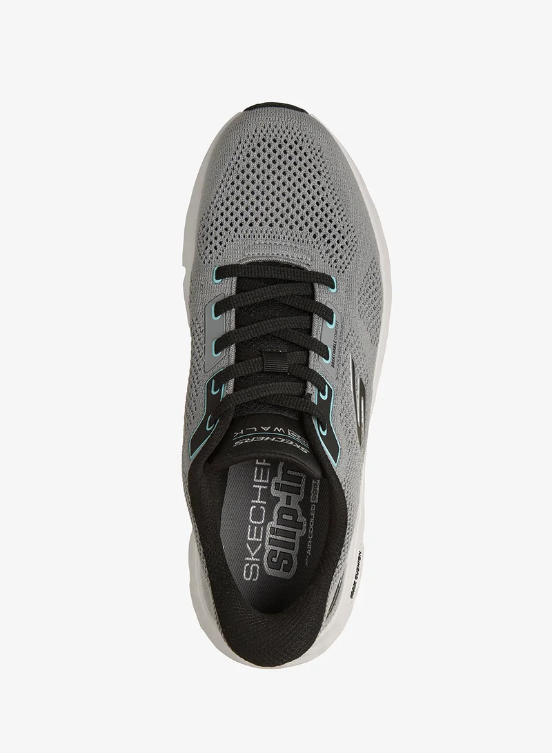 Skechers  Go Walk Max Cushioning Flex for Men | Best Price UAE