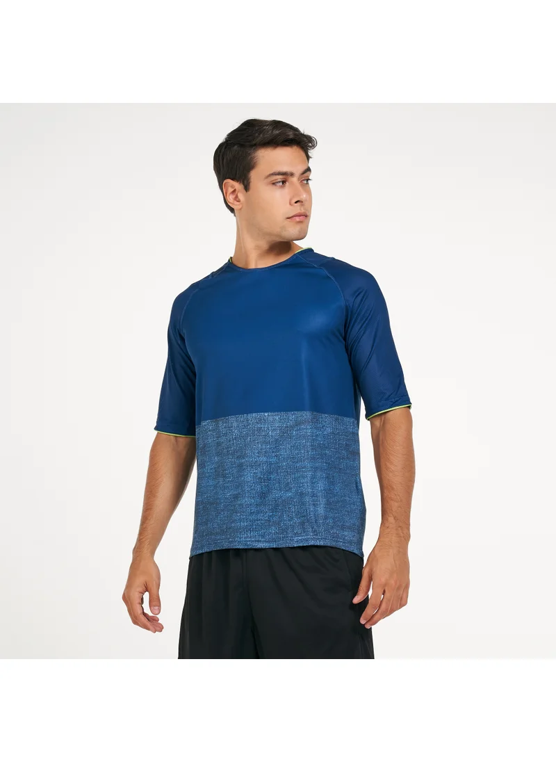 Giant Men's Rival Jersey