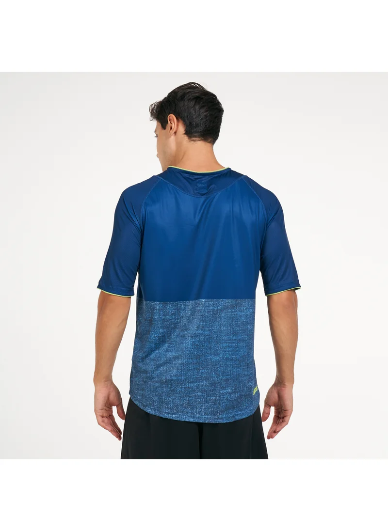 Giant Men's Rival Jersey