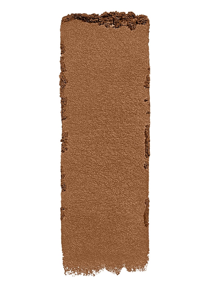 OFFICE MAKEUP Office Aqua Jelly Wet and Dry Dual Usage Powder Cake YD12 - Image 2