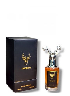 Amorino EDP100 ml