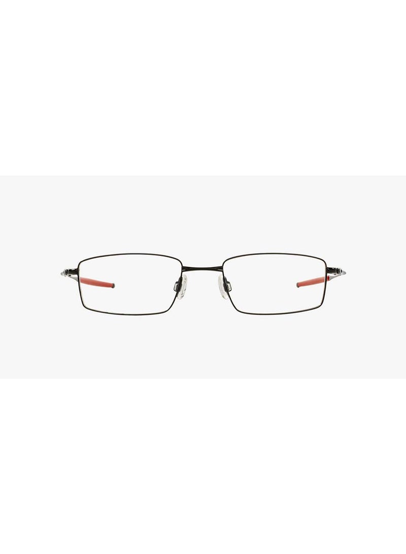 OAKLEY Men's Rectangular Shape Eyeglass Frames OX3136 313607 51 - Lens Size: 51 Mm - Image 2
