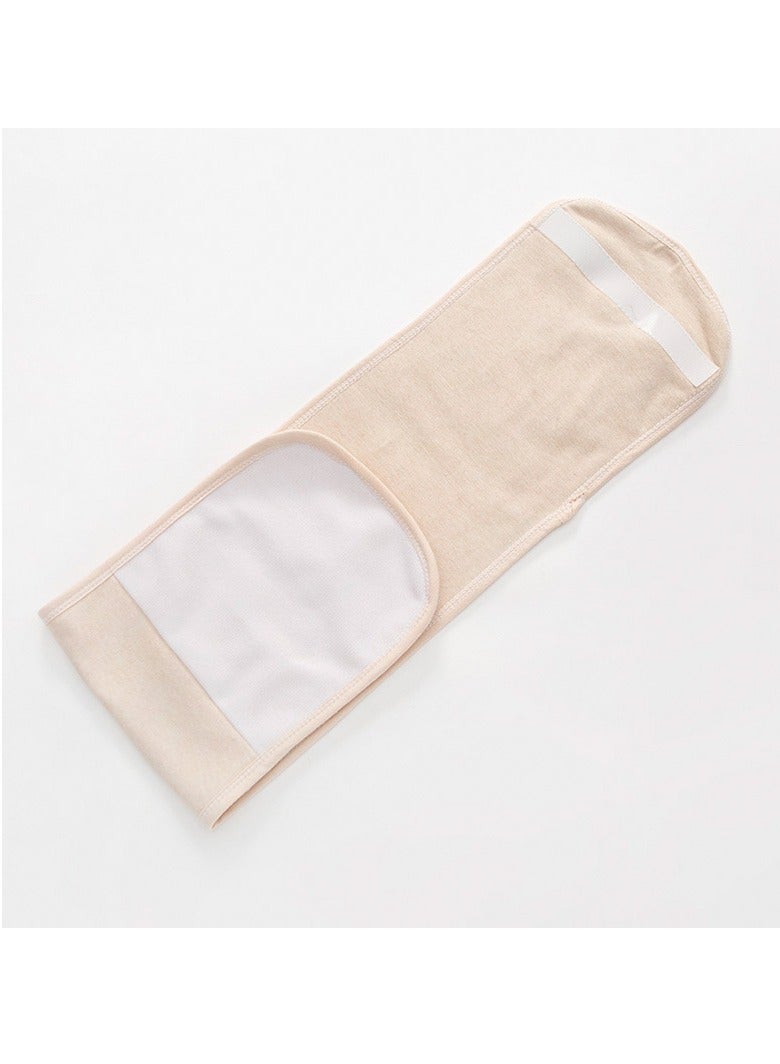 Gonice Baby Belly Warmer Belt to Relieve Colic and Gas - Image 3